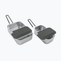 Doska Trangia Multi-Disc Mess Tin 3