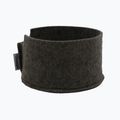 Obal Trangia Pot Cozy T-Cup