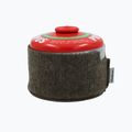 Obal Trangia Pot Cozy T-Cup 2