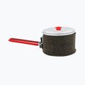 Obal Trangia Pot Cozy T-Cup 3