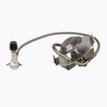 Turistický varič Trangia Gas Burner