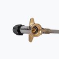 Turistický varič Trangia Gas Burner 2