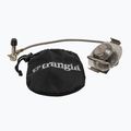 Turistický varič Trangia Gas Burner 4