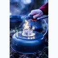 Turistický varič Trangia Gas Burner 6