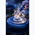 Turistický varič Trangia Gas Burner 7