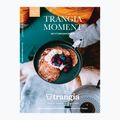 Kuchárska kniha Trangia Moment Outdoor Cookbook