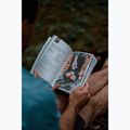 Kuchárska kniha Trangia Moment Outdoor Cookbook 3