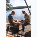 Kuchárska kniha Trangia Moment Outdoor Cookbook 4
