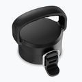 Uzáver na fľašu Dometic Capha Handle Cap 2