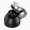 Uzáver na fľašu Dometic Drinking Capdr 2
