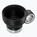 Uzáver na fľašu Dometic Drinking Capdr 3
