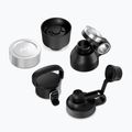 Dometic Termo fľaša 1200 ml bridlicová 4