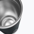 Termohrnček Dometic Tumbler 320 ml 2