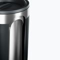Termohrnček Dometic Tumbler 320 ml 3