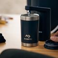 Termohrnček Dometic Tumbler 320 ml 5