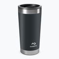 Termohrnček Dometic Tumbler 600 ml