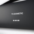 Batéria Dometic PLB 15 6