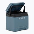 Turistická chladnička Igloo IE24 DC 24 l ice blue 4
