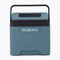 Turistická chladnička Igloo IE24 DC 24 l ice blue 5