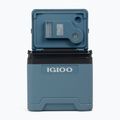 Turistická chladnička Igloo IE24 DC 24 l ice blue 8