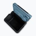Turistická chladnička Igloo IE24 DC 24 l ice blue 10