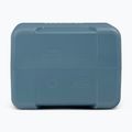 Turistická chladnička Igloo IE24 DC 24 l ice blue 12