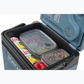 Turistická chladnička Igloo IE24 DC 24 l ice blue 14