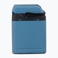 Turistická chladnička Igloo IE24 ACDC 24 l ice blue 4