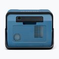 Turistická chladnička Igloo IE24 ACDC 24 l ice blue 5