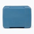 Turistická chladnička Igloo IE24 ACDC 24 l ice blue 6