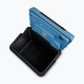 Turistická chladnička Igloo IE24 ACDC 24 l ice blue 7