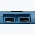 Turistická chladnička Igloo IE24 ACDC 24 l ice blue 14