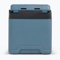 Turistická chladnička Igloo IE27 DC 27 l ice blue 3