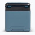 Turistická chladnička Igloo IE27 DC 27 l ice blue 4