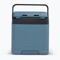 Turistická chladnička Igloo IE27 DC 27 l ice blue 7