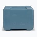 Turistická chladnička Igloo IE27 DC 27 l ice blue 8
