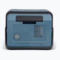 Turistická chladnička Igloo IE27 DC 27 l ice blue 9