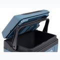 Turistická chladnička Igloo IE27 DC 27 l ice blue 14