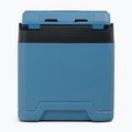 Turistická chladnička Igloo IE27 ACDC 27 l ice blue 2