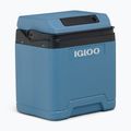 Turistická chladnička Igloo IE27 ACDC 27 l ice blue 3