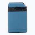 Turistická chladnička Igloo IE27 ACDC 27 l ice blue 4