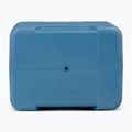Turistická chladnička Igloo IE27 ACDC 27 l ice blue 5