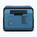 Turistická chladnička Igloo IE27 ACDC 27 l ice blue 6