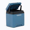 Turistická chladnička Igloo IE27 ACDC 27 l ice blue 8
