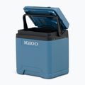 Turistická chladnička Igloo IE27 ACDC 27 l ice blue 9