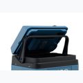 Turistická chladnička Igloo IE27 ACDC 27 l ice blue 10
