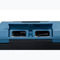 Turistická chladnička Igloo IE27 ACDC 27 l ice blue 13