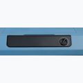 Turistická chladnička Igloo IE27 ACDC 27 l ice blue 14