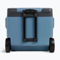 Termoelektrická turistická chladnička Igloo IE42 ACDC 42 l ice blue 3