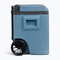 Termoelektrická turistická chladnička Igloo IE42 ACDC 42 l ice blue 4